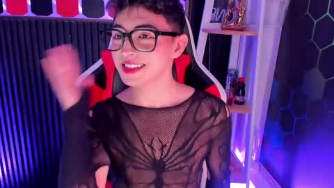 Snapshot of cristopher_wild chatting on June 2026 09:53:02 PM Cristopher online show from June 2026 09:53:02 PM