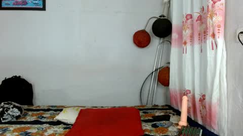 cristtal_1 online show from June 2026 11:55:01 AM