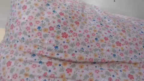 Snapshot of cristyna39 chatting on July 2026 03:43:02 PM cristyna39 online show from July 2026 03:43:02 PM