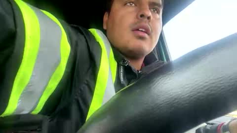 Snapshot of crisva7214 chatting on October 2025 04:20:02 PM crisva7214 online show from October 2025 04:20:02 PM