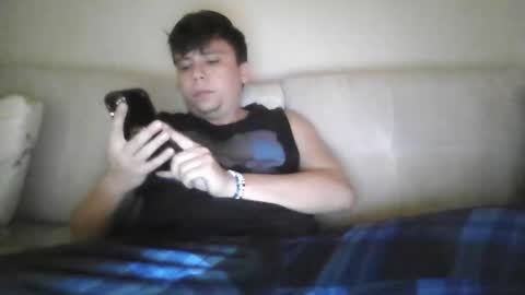 crisx3585 online show from December 2025 04:18:02 AM