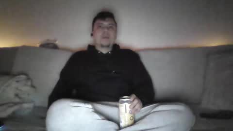 crisx3585 online show from February 2026 05:03:02 AM