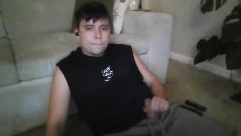 crisx3585 online show from March 2026 12:21:01 AM