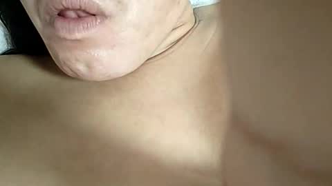 crizzy30 online show from October 2025 07:33:01 PM