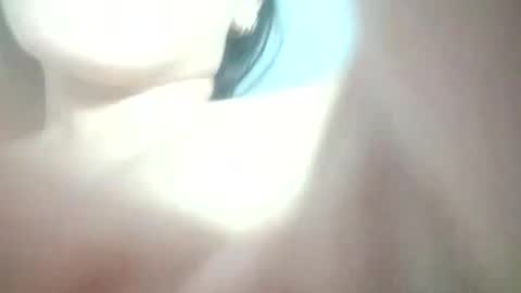 crizzy30 online show from December 2025 09:01:01 PM