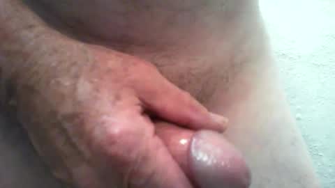 crjohnson online show from September 2025 08:25:02 PM