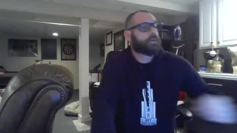 billybasement online show from December 2025 03:13:01 AM