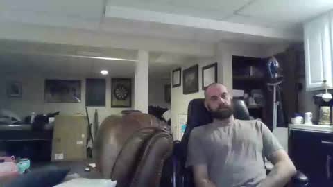 billybasement online show from February 2026 02:28:01 AM