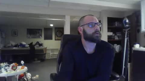 billybasement online show from February 2026 02:48:02 AM