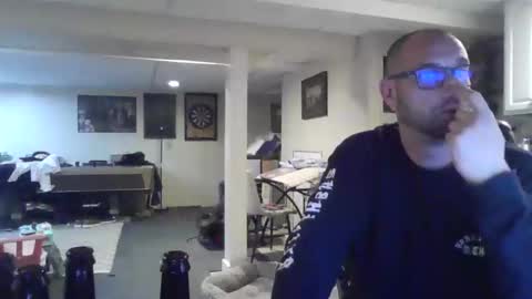 billybasement online show from June 2026 01:41:02 AM