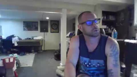 billybasement online show from June 2026 01:32:02 AM