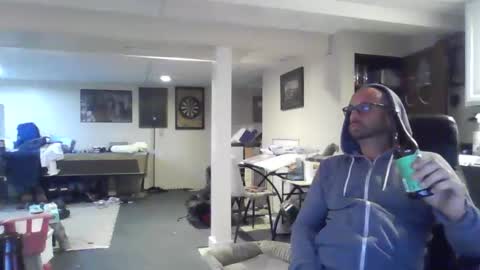 billybasement online show from June 2026 02:16:02 AM