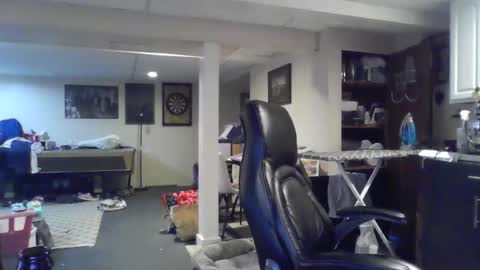billybasement online show from June 2026 01:39:01 AM
