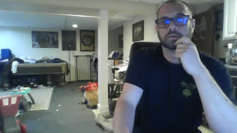billybasement online show from June 2026 01:58:02 AM