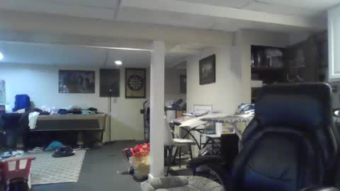billybasement online show from June 2026 03:41:02 AM