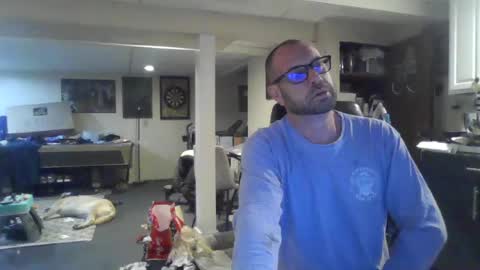 billybasement online show from June 2026 04:26:02 AM