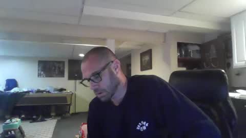 billybasement online show from June 2026 03:53:02 AM