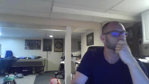billybasement online show from June 2026 01:29:01 AM