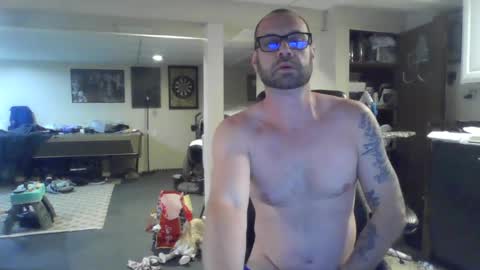 billybasement online show from June 2026 03:25:01 AM