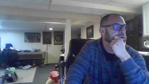billybasement online show from June 2026 01:48:01 AM