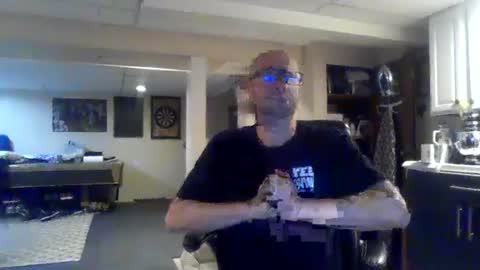 billybasement online show from June 2026 01:44:02 AM