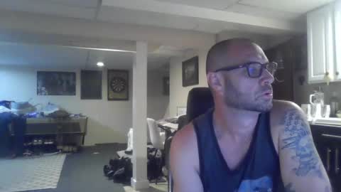 billybasement online show from July 2026 02:07:01 AM