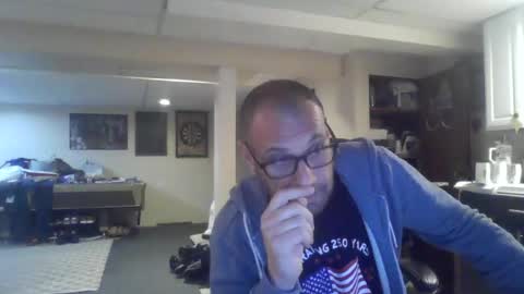 billybasement online show from July 2026 03:23:02 AM