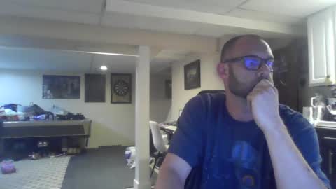 billybasement online show from July 2026 01:54:01 AM