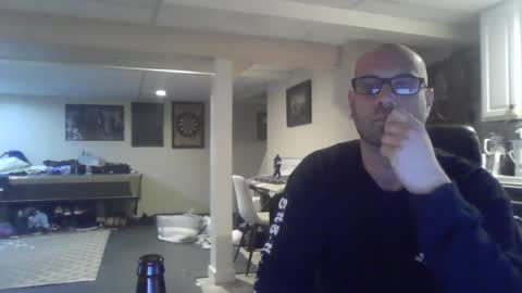 billybasement online show from July 2026 02:05:02 AM