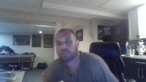 billybasement online show from July 2026 03:10:02 AM