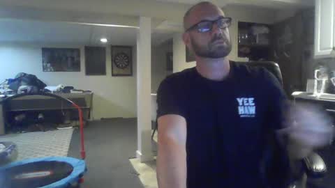 billybasement online show from July 2026 01:58:33 AM
