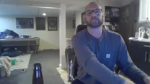 billybasement online show from July 2026 02:31:01 AM