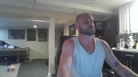 billybasement online show from July 2026 03:14:02 AM