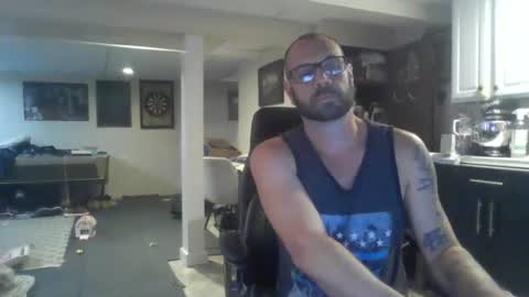 billybasement online show from July 2026 01:48:02 AM