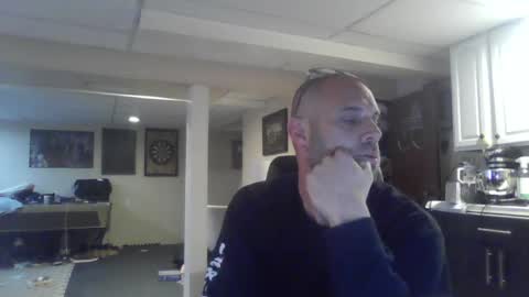 billybasement online show from August 2026 02:44:02 AM