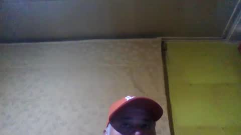 crmperez online show from December 2024 02:33:02 AM