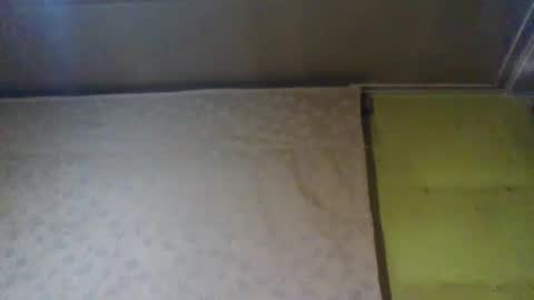 crmperez online show from January 2025 01:39:02 AM