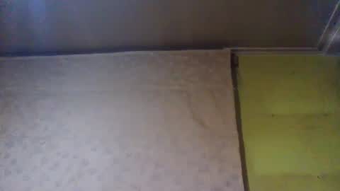 crmperez online show from January 2025 01:34:02 AM