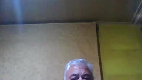 crmperez online show from January 2025 02:08:02 AM