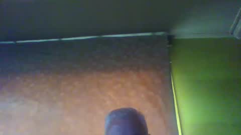 crmperez online show from February 2025 09:40:01 PM