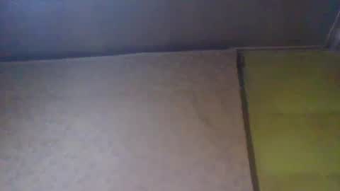 crmperez online show from February 2025 12:43:02 AM