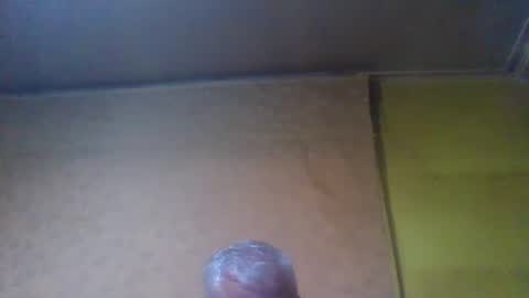 crmperez online show from February 2025 11:48:01 PM