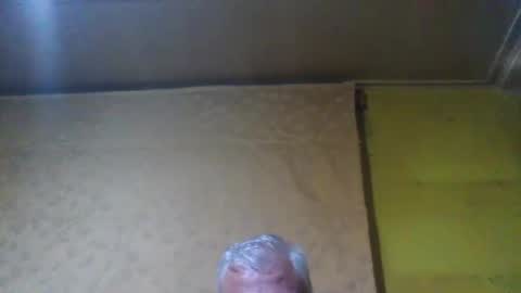 crmperez online show from February 2025 02:01:02 AM