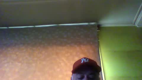 crmperez online show from March 2025 06:23:02 PM