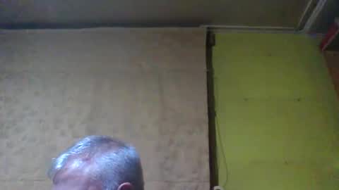 Snapshot of crmperez chatting on May 2026 07:02:02 AM crmperez online show from May 2026 07:02:02 AM