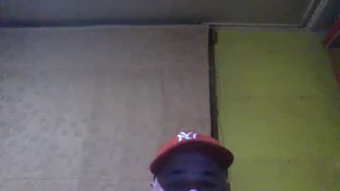 Snapshot of crmperez chatting on May 2026 10:26:01 PM crmperez online show from May 2026 10:26:01 PM
