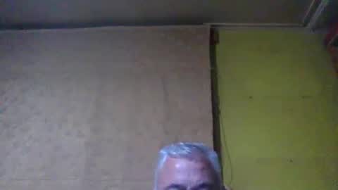 Snapshot of crmperez chatting on May 2026 02:09:02 AM crmperez online show from May 2026 02:09:02 AM