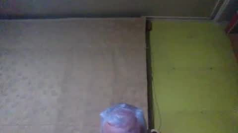 Snapshot of crmperez chatting on May 2026 12:30:02 AM crmperez online show from May 2026 12:30:02 AM