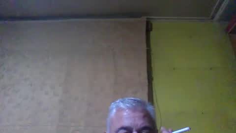 Snapshot of crmperez chatting on June 2026 09:16:02 PM crmperez online show from June 2026 09:16:02 PM