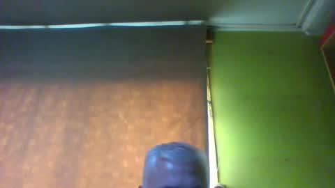 Snapshot of crmperez chatting on June 2026 06:46:02 PM crmperez online show from June 2026 06:46:02 PM